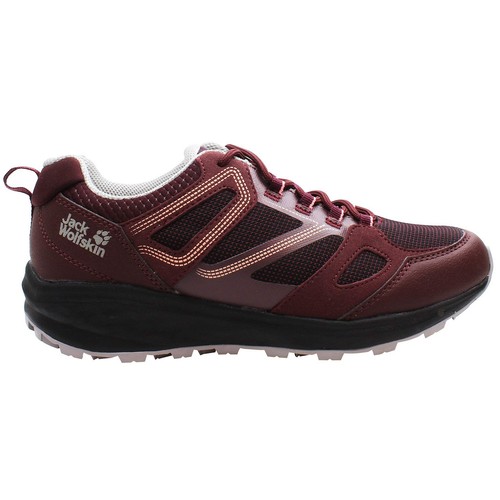 Jack wolfskin south striker - south,