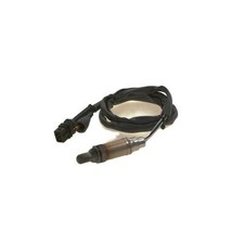 Lambda Sensor For Lada Toscana