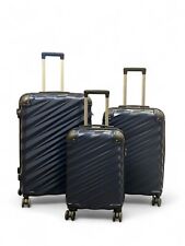 3 Piece Hard Shell Luggage
