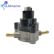 Fuel Pump for 68V-24410-00