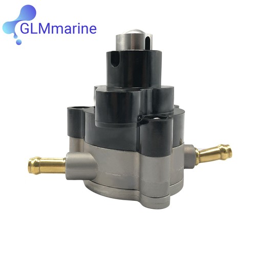 Fuel pump for 68v - fuel,