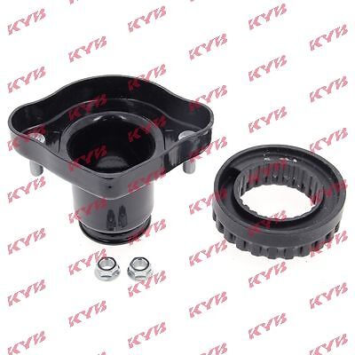 Fits kyb sm5788 suspension - fits,