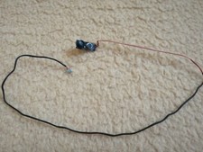 Acer Aspire 6935G / 6920G Microphone