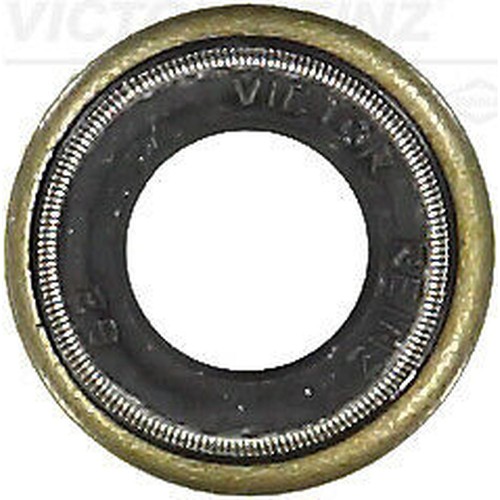 25824 victor reinz - reinz, seal