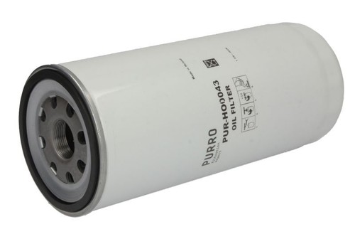 Fits purro pur ho0043 oil - purro,