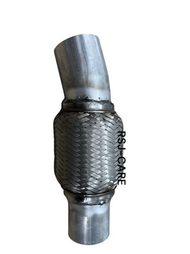 Exbm4009 fits bmw 320d - bmw,