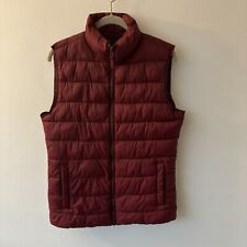 Joules Go To Lightweight