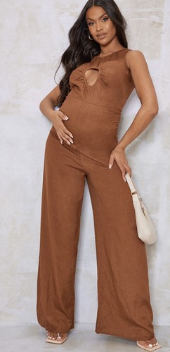 New women s boohoo - *new*,