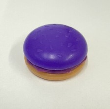 Pig Goes Pop Game Spares