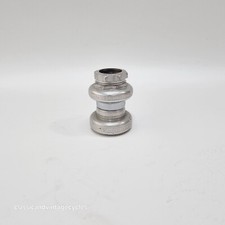 Shimano 1” Inch Headset HP-6200, 600EX Arabesque Headset ISO