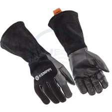 KEMPPI Pro TIG Welding Glove