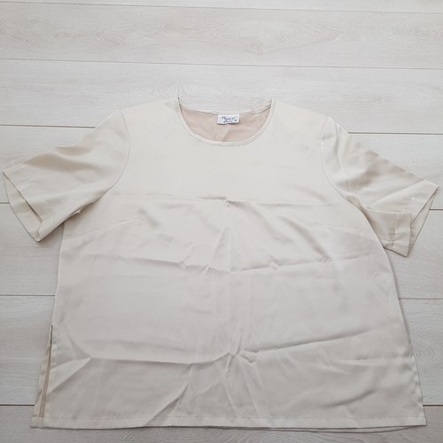 Personal choice retro casual - personal,