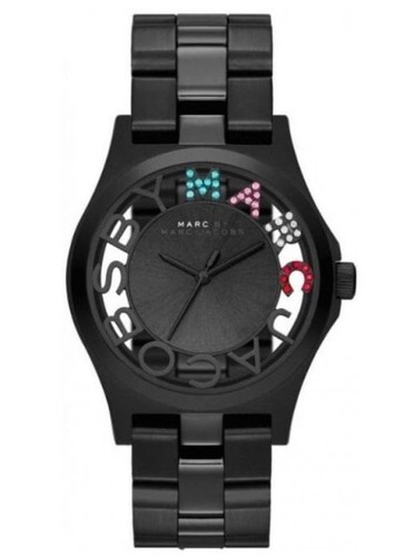 Marc jacobs mbm3265 - mbm3265, ladies