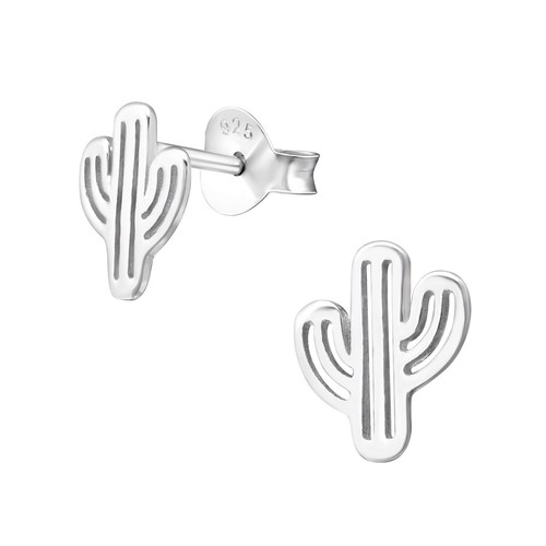 New 925 sterling - 925, silver