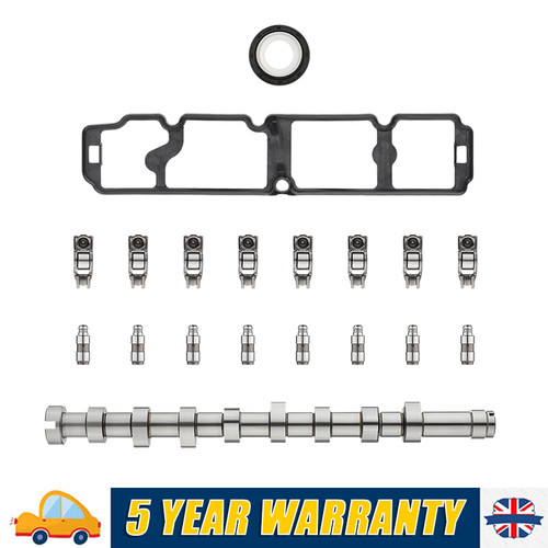 1685737 for ford - for, focus