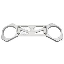 Front Fork Brace For Yamaha