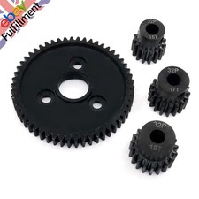 Steel 54T 15T 17T 19T Motor