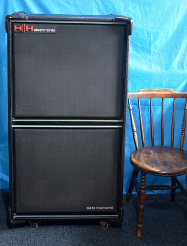 Rare vintage 1980s bass - rare,