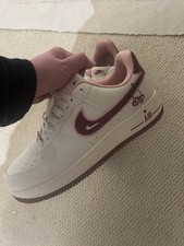 Nike Air Force 1 Low
