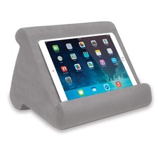 Jml pill pad - pad, tablet