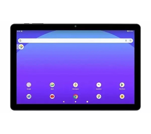 Acer actab1024 ips - acer, 10.1"