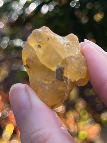 Opal precious white ethiopian - precious,