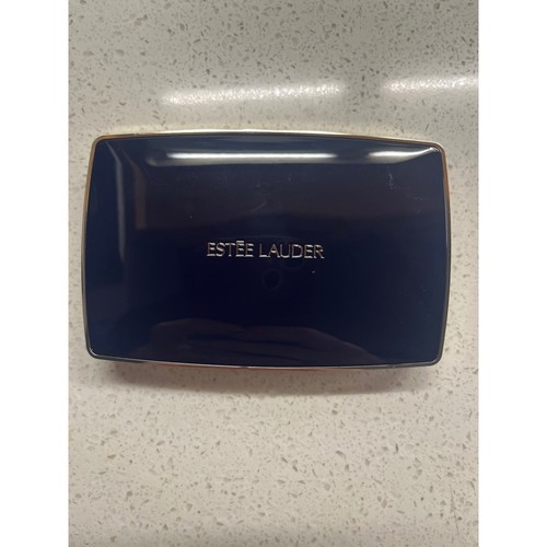 Estee lauder pure color - color, envy