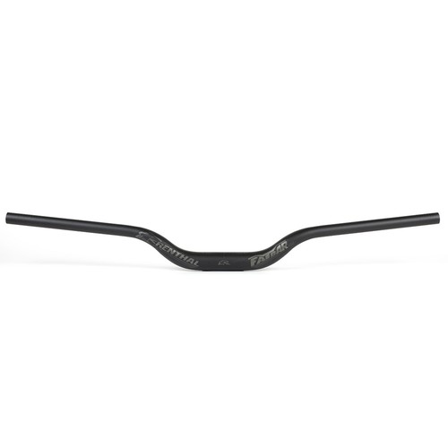 Renthal fatbar 35 alloy - v3,
