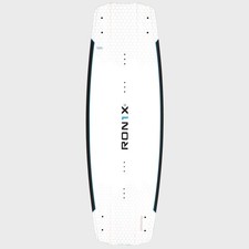 Ronix Boat Timebomb Wakeboard