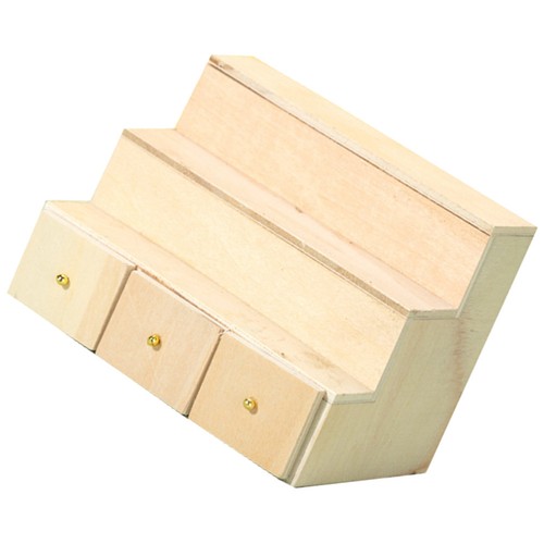 Miniature furniture decorative - furniture,