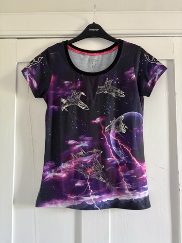 New cyberdog galaxy - galaxy, space