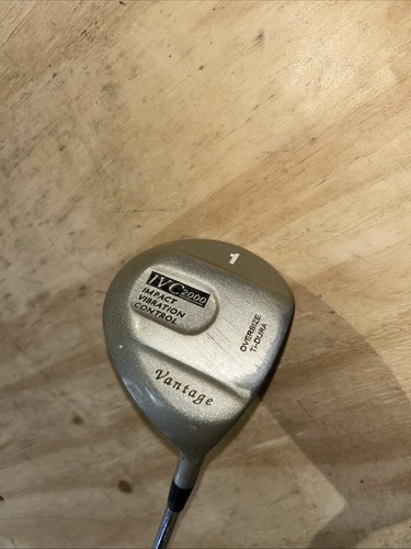 Vantage ivc2000 driver - ivc2000,