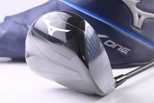 Mizuno JPX One Driver / 9