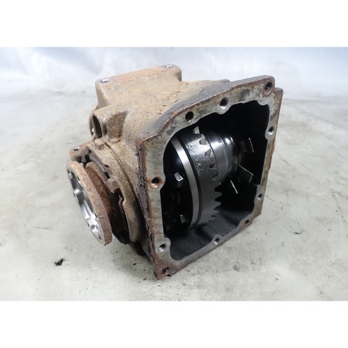 Bmw e36 318ti compact - 95-99,