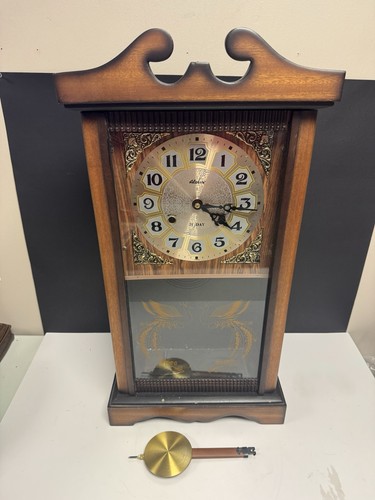 Vintage alaron regency style - vintage,
