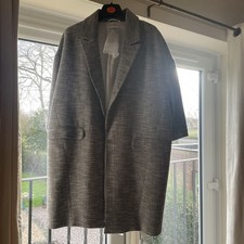 Women’s Coat NicoleFarhi