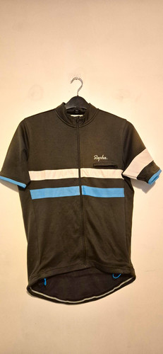 Rapha team sky training brevet - team,