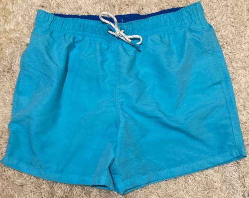 Mens light blue - m&s,