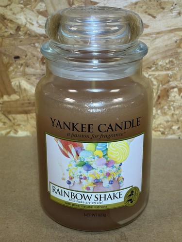 Rare retired yankee - rare,