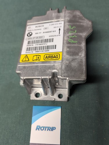 Bmw e81 e87 e90 e91 - e81,