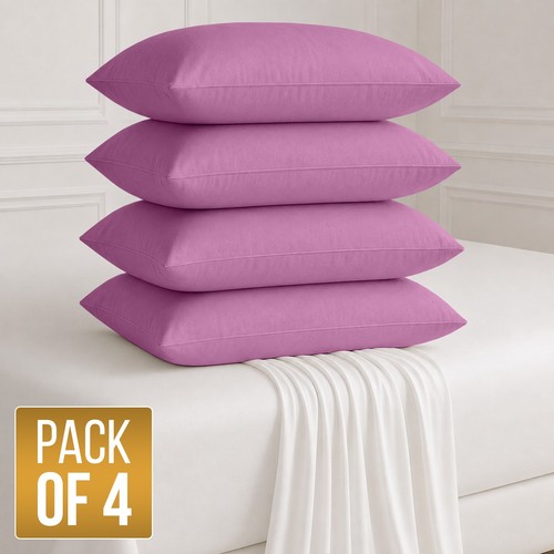 Pillow cases luxury - x,