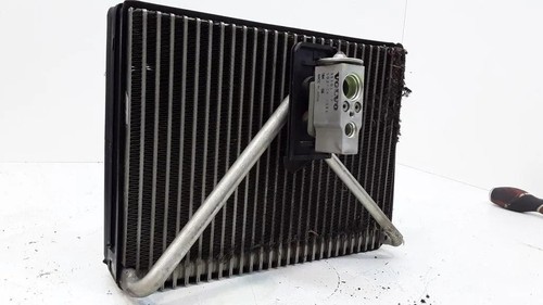 Volvo v70 c matrix - v70, a/c
