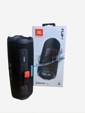 JBL Flip 7 Special Edition
