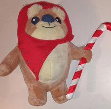 Star Wars 15” Wicket Ewok