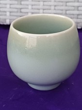 Quality Agnete Hoy  Bullers