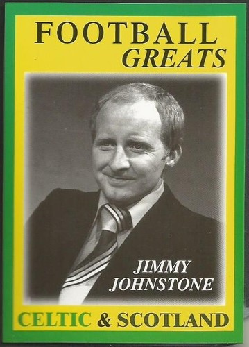 Football greats 1999 - football, greats-1999-