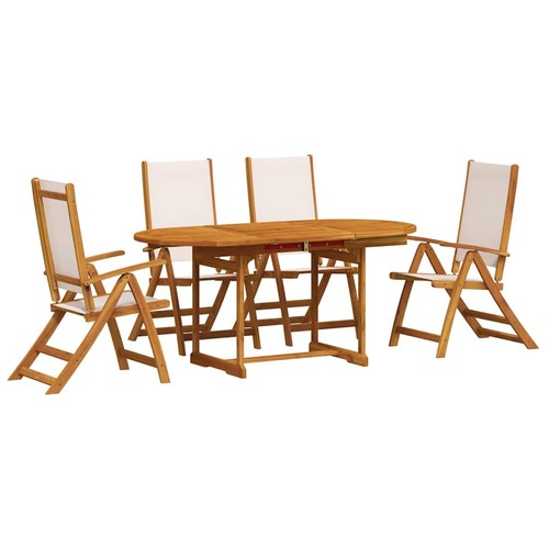 Garden dining set table and - garden,