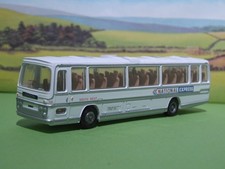 EFE  1970's National Express [