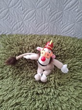 RARE BNWOT THE BANANA SPLITS