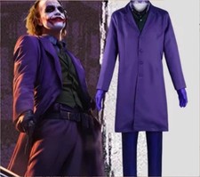 Batman⭐The⭐Dark Knight